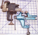 Pexto & unknown vise right.jpg