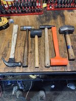 IMG_1402.jpeg
