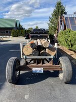 IMG_7537.jpeg
