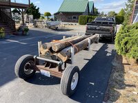 IMG_7538.jpeg