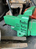 IMG_0843.jpeg