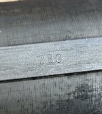 IMG_0610.jpeg