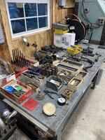 IMG_4287.jpeg