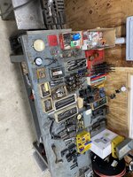 IMG_4286.jpeg