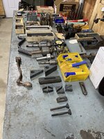 IMG_4290.jpeg