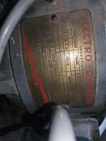 20230629_061733.jpg