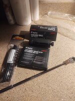 IMG_20230710_231608001.jpg