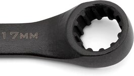Crescent Combination Spanner.jpg