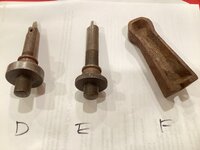 IMG_0105.jpeg