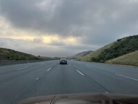IMG_7129.jpeg IMG_7129.jpeg