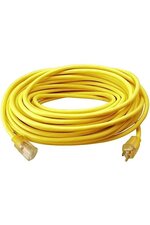 41nbB1gTvHL._AC_SR400,600_.jpg