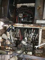 IMG_20230429_161920.jpg