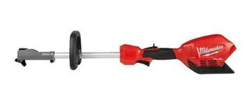 Milwaukee M18 Quik-lok Power Head.jpg Milwaukee M18 Quik-lok Power Head.jpg