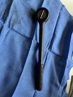 IMG_1671.jpeg