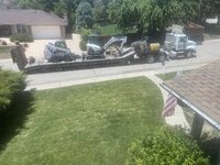 IMG_8362.jpeg IMG_8362.jpeg