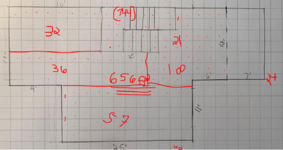 garage area estimate.PNG garage area estimate.PNG