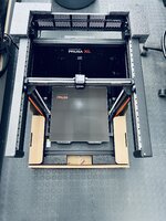 IMG_2224.jpeg