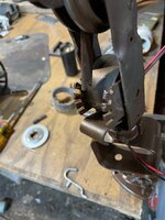 IMG_1878.jpeg IMG_1878.jpeg