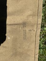 IMG_0657.jpeg