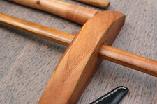 IMG_5129-X2.jpg
