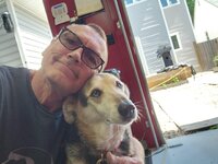 thumbnail_20230606_133606.jpg