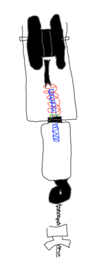 1689192429677.png 1689192429677.png