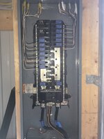 IMG_1025.JPG