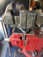 IMG_0848.jpeg