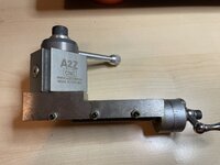 IMG_1407.jpeg