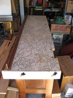 IMG_2359-X2.jpg