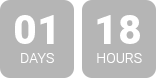 5585&esp_timerexpirationdate=2023-07-14%2023:59:00.gif
