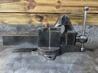 IMG_9038.jpeg