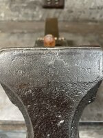 IMG_9039.jpeg