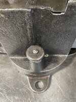IMG_9040.jpeg