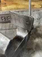 IMG_9042.jpeg