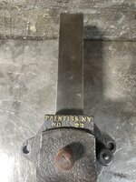IMG_9036.jpeg