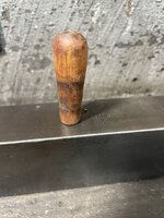 IMG_9035.jpeg