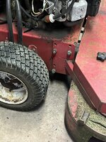 IMG_5910.jpeg IMG_5910.jpeg