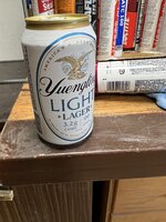 IMG_5916.jpeg