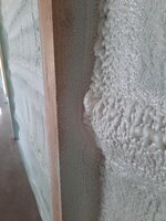 20230712_121311.jpg