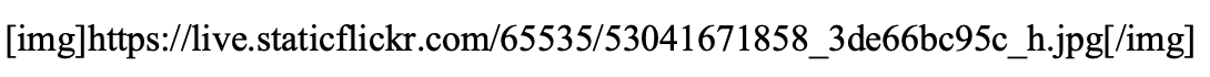 1689256883317.png 1689256883317.png
