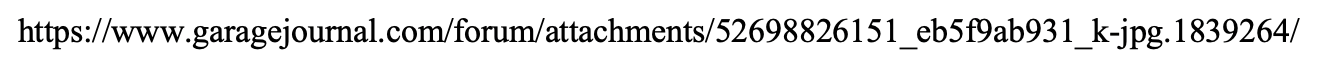 1689257027099.png 1689257027099.png
