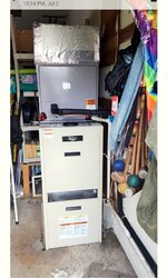 HP-001.jpg HP-001.jpg