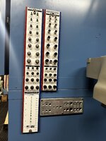IMG_4536.jpeg IMG_4536.jpeg
