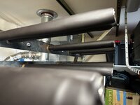 IMG_4591.jpeg IMG_4591.jpeg