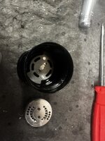 IMG_4510.jpeg IMG_4510.jpeg
