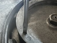 IMG_4614.jpeg IMG_4614.jpeg