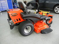 DSCN1475.JPG