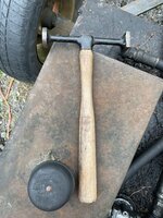 IMG_1652.jpeg
