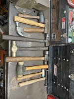 IMG_1682.jpeg